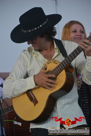 rolim de moura
